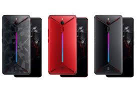 Nubia Red Magic Mars - 3.jpg