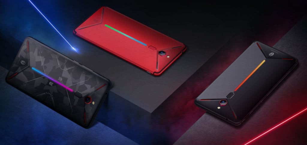 Nubia Red Magic Mars - 4.jpg