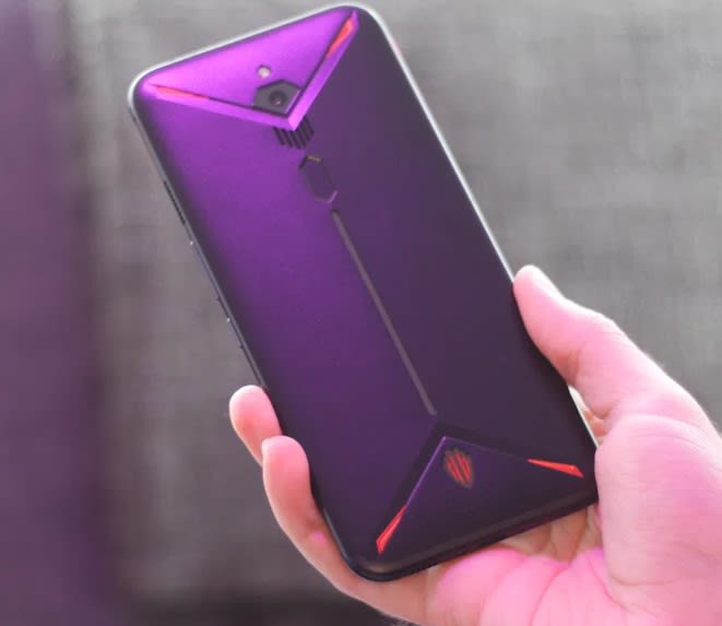 Nubia Red Magic Mars - 5.jpg