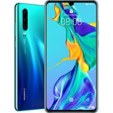 Huawei P30 Smartphone - 4.jpg