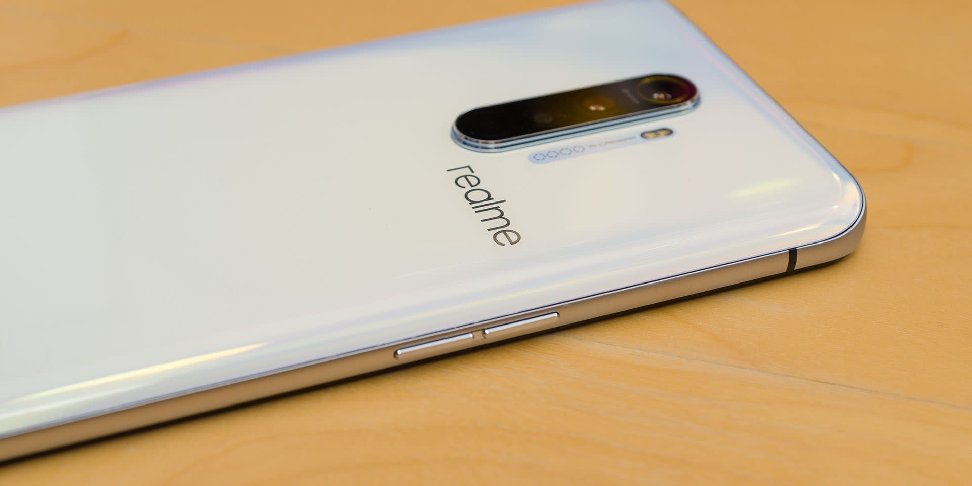 Realme X2 Pro Smartphone - 3.jpg