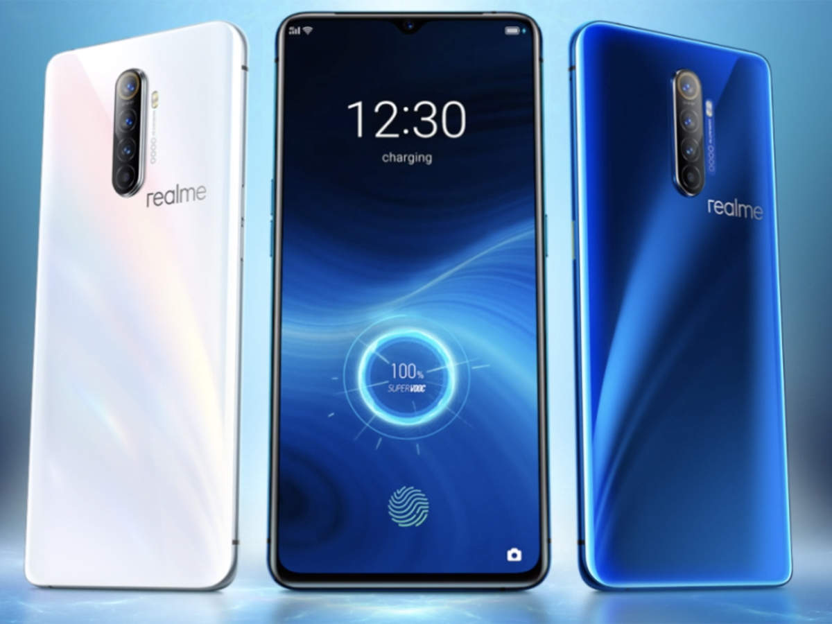 Realme X2 Pro Smartphone - 5.jpg