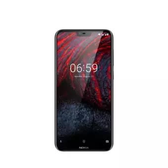 NOKIA 6.1 Plus Smartphone -1.jpg
