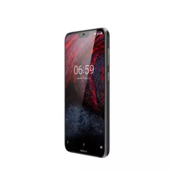 NOKIA 6.1 Plus Smartphone -2.jpg