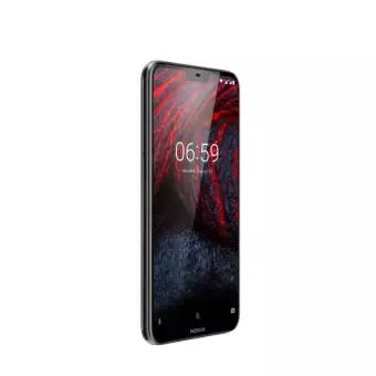 NOKIA 6.1 Plus Smartphone -3.jpg