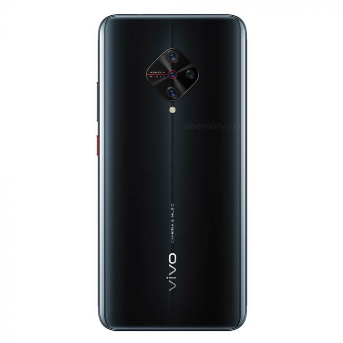 VIVO S1 Pro Smartphone -3.jpg
