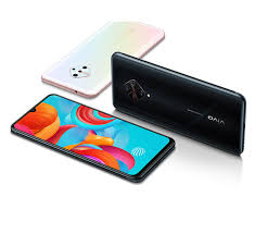 VIVO S1 Pro Smartphone -4.jpg