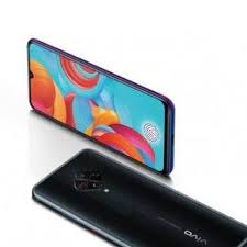 VIVO S1 Pro Smartphone -5.jpg