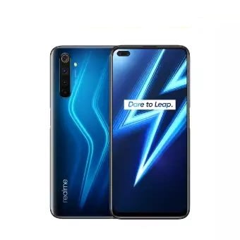 REALME 6 Pro Smartphone -2.jpg