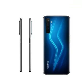 REALME 6 Pro Smartphone -3.jpg