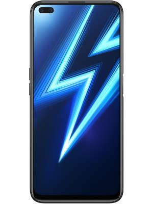 REALME 6 Pro Smartphone -4.jpg