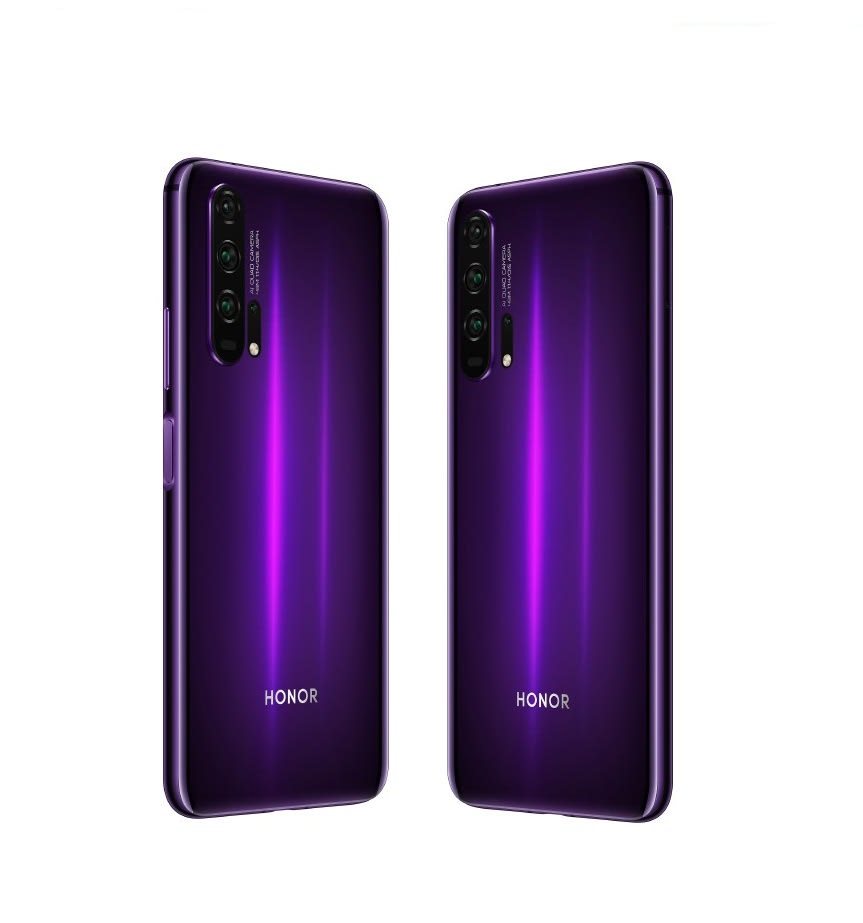 HONOR 20 Pro Smartphone -2.jpg