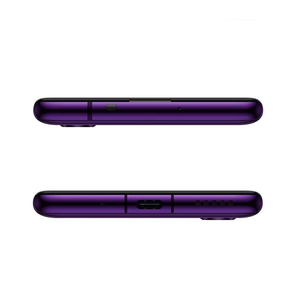 HONOR 20 Pro Smartphone -3.jpg