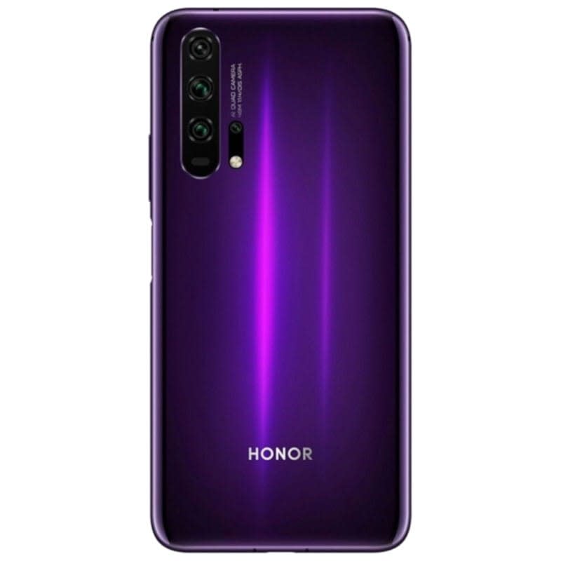 HONOR 20 Pro Smartphone -4.jpg