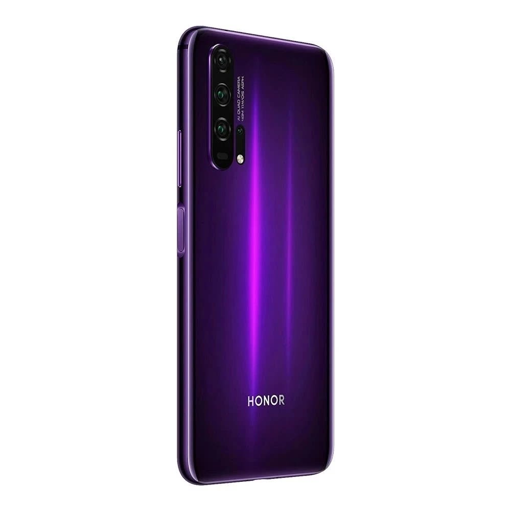 HONOR 20 Pro Smartphone -5.jpg