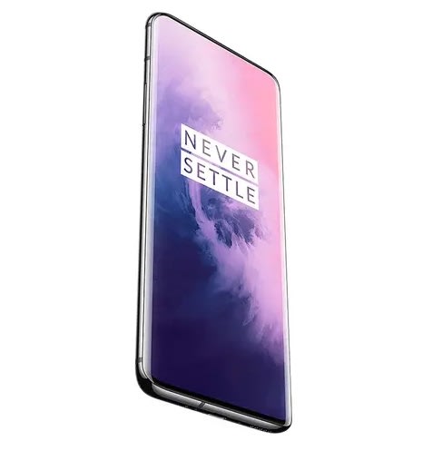 ONEPLUS 7 Pro (GM1913) -1.jpg