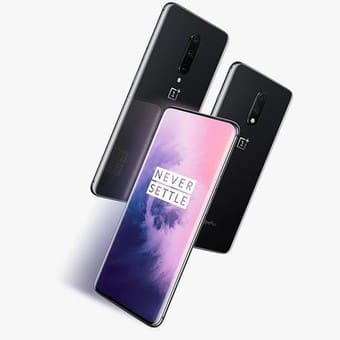ONEPLUS 7 Pro (GM1913) -3.jpg