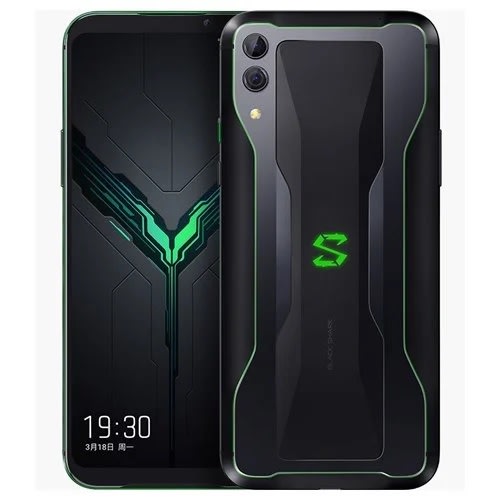 XIAOMI Black Shark 2 -1.jpg