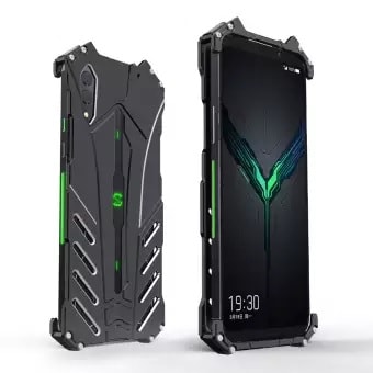 XIAOMI Black Shark 2 -2.jpg