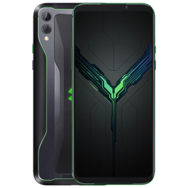 XIAOMI Black Shark 2 -3.jpg