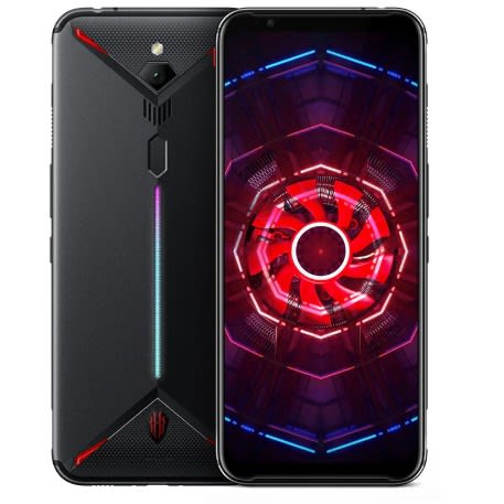 ZTE Nubia Red Magic 3-1.jpg