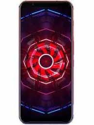 ZTE Nubia Red Magic 3-3.jpg