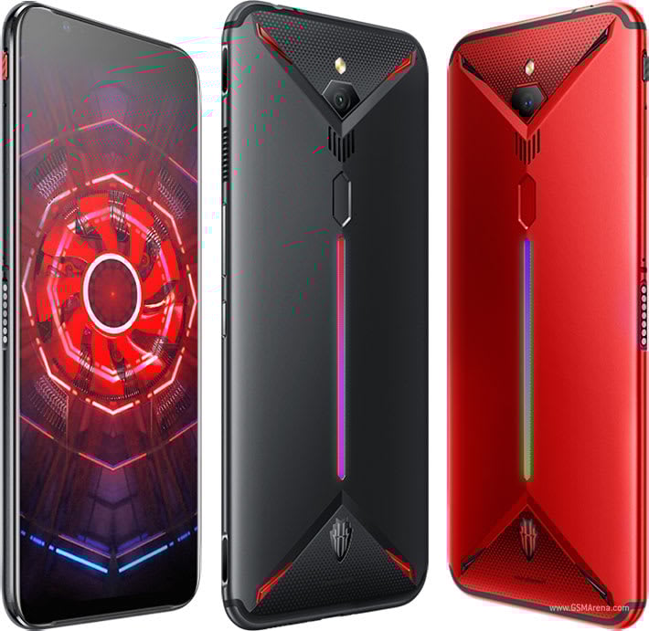 ZTE Nubia Red Magic 3-2.jpg
