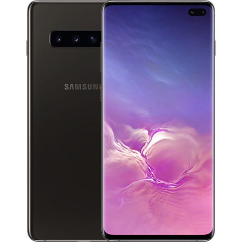 SAMSUNG Galaxy S10+.jpg