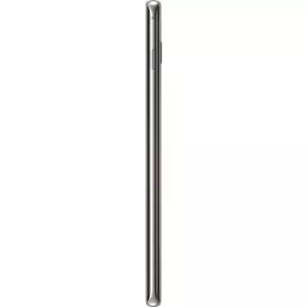 SAMSUNG Galaxy S10+ -1.jpg