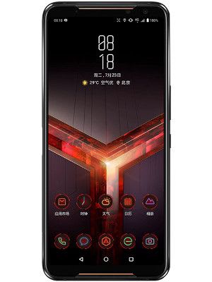 Rog 2 -1.jpg