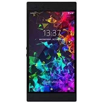 RAZER Phone 2 -1.jpg
