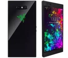 RAZER Phone 2 -2.jpg