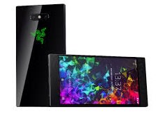 RAZER Phone 2 -3.jpg