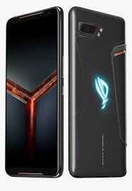 Asus ROG Phone 2 - 4.jpg