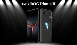 Asus ROG Phone 2 - 5.jpg