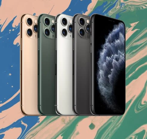 Apple iPhone 11 Pro Max - 5.jpg