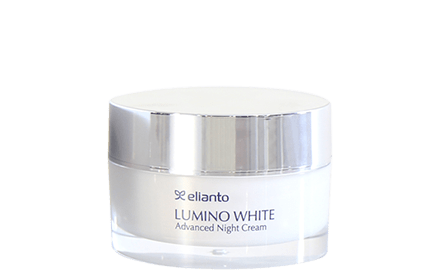 Elianto Lumino White Advanced Night Cream - 2.png