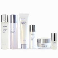 Elianto Lumino White Advanced Night Cream - 5.jpg