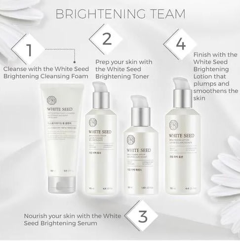 The Face Shop White Seed Brightening Lotion - 5.jpg