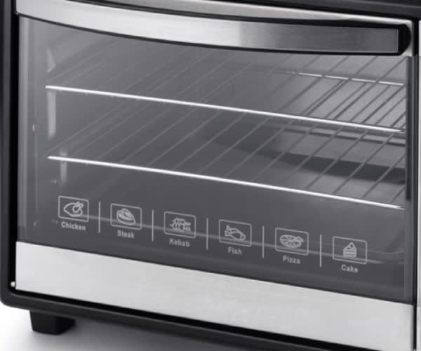 Pensonic Electric Oven (35L) PEO-3505 -4.jpg