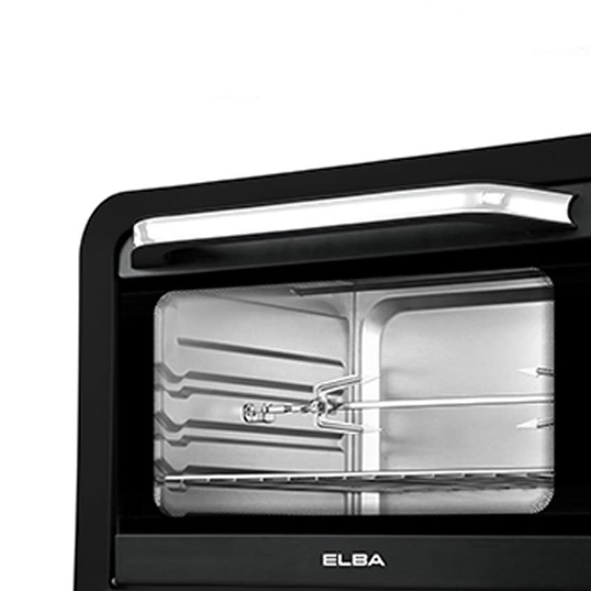 ELBA EEO-G4529(BK) Electric Oven 45L -2.jpg