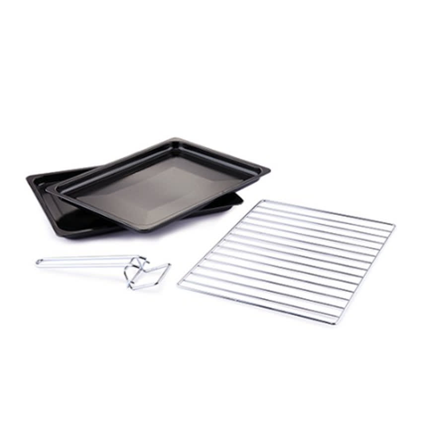 ELBA EEO-G4529(BK) Electric Oven 45L -3.jpg