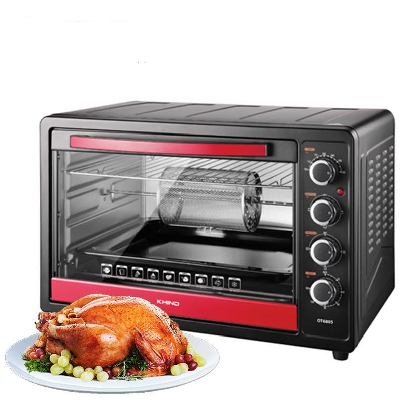 Khind 68L Electric Oven -3.jpg
