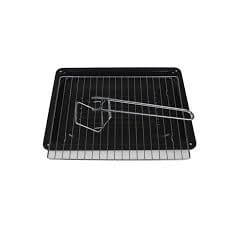 Khind 68L Electric Oven -5.jpg