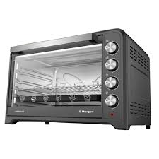 MORGAN MEO-1003RC (100L) ELECTRIC OVEN -1.jpg