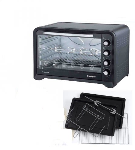 MORGAN MEO-1003RC (100L) ELECTRIC OVEN -4.jpg