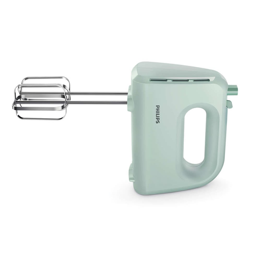 Philips Daily Collection 200W Hand Mixer HR3700 -3.jpg