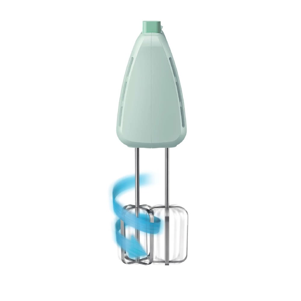 Philips Daily Collection 200W Hand Mixer HR3700 -2.jpg