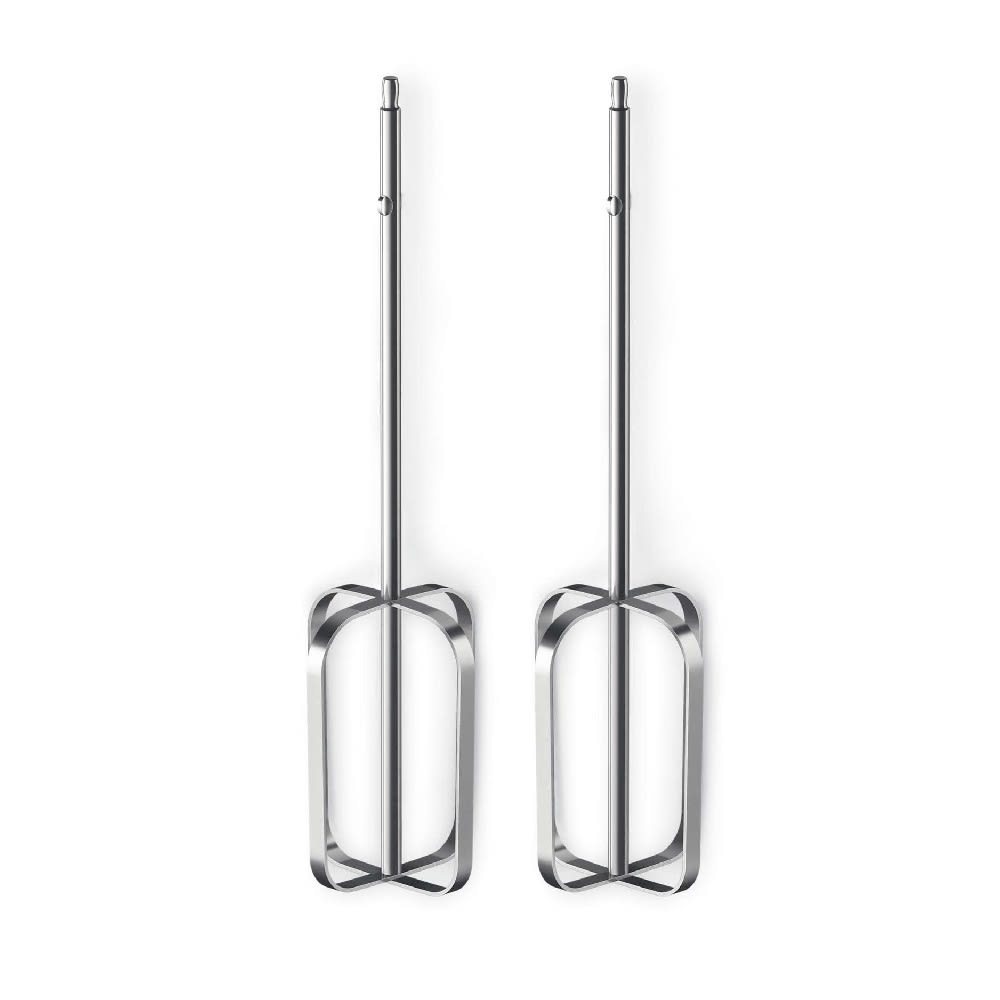 Philips Daily Collection 200W Hand Mixer HR3700 -4.jpg