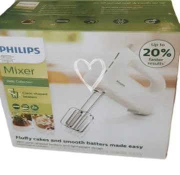 Philips Daily Collection 200W Hand Mixer HR3700 -5.jpg